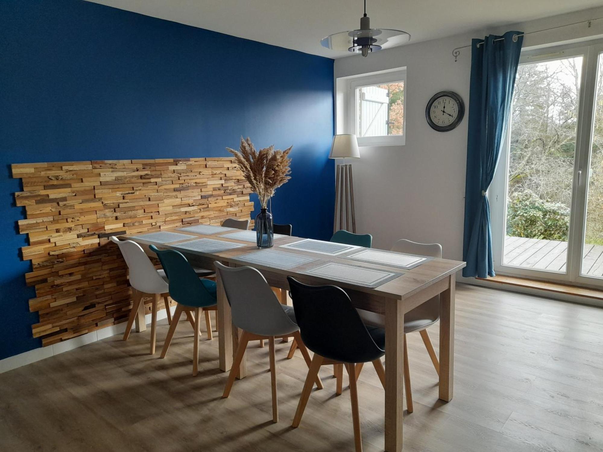 Saulcy-sur-Meurthe L'Amandaure B&B 외부 사진