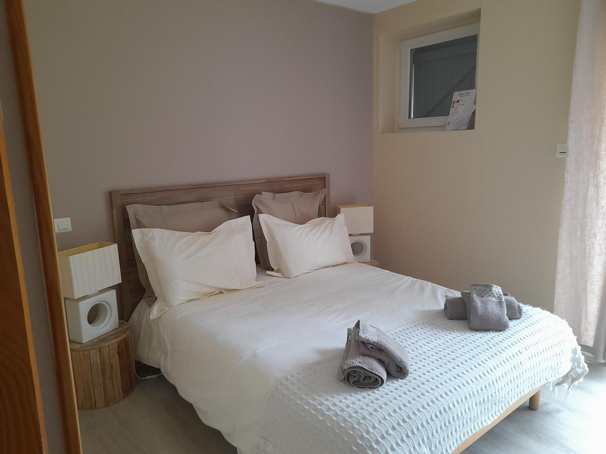 Saulcy-sur-Meurthe L'Amandaure B&B 외부 사진