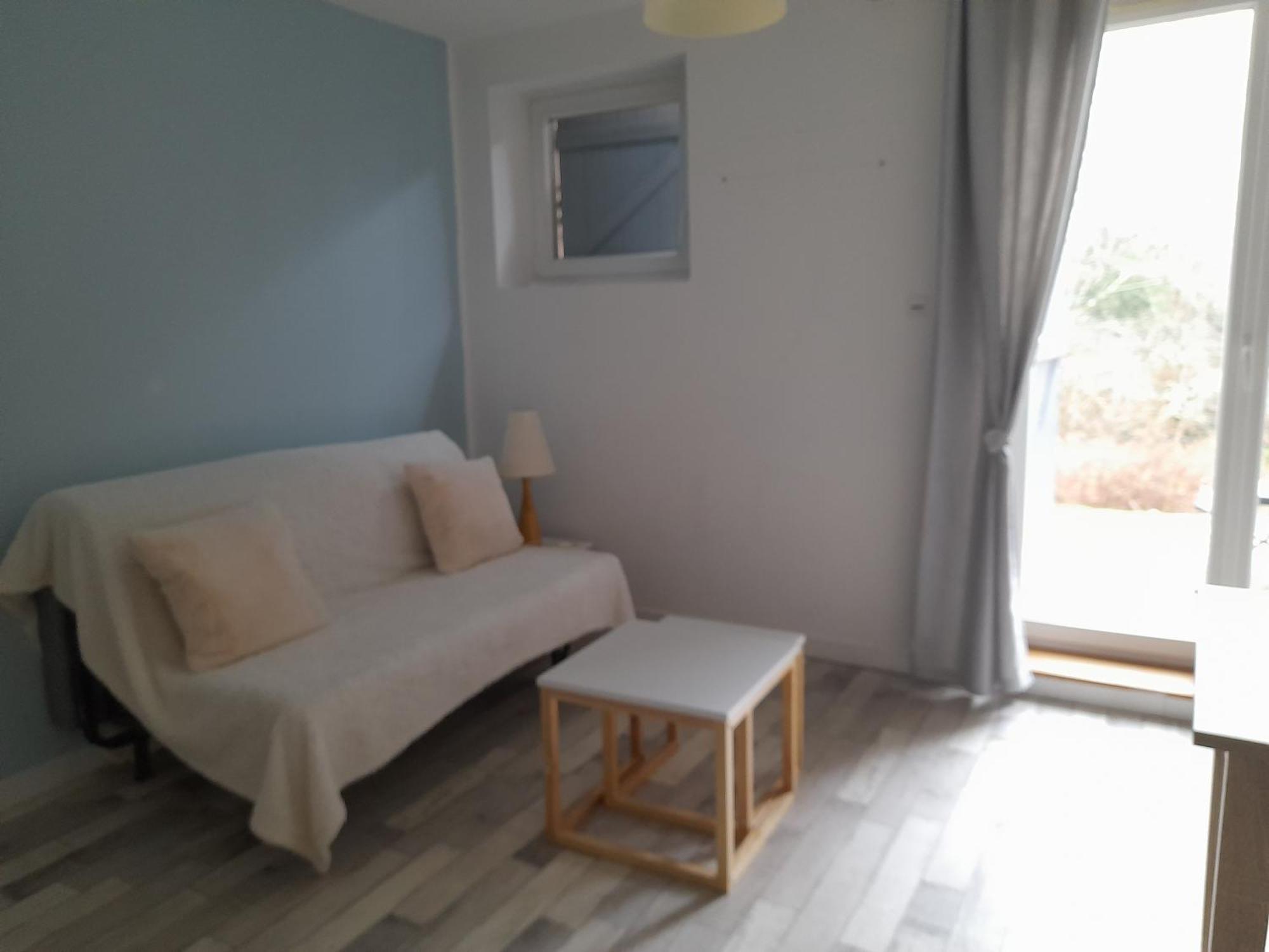 Saulcy-sur-Meurthe L'Amandaure B&B 외부 사진