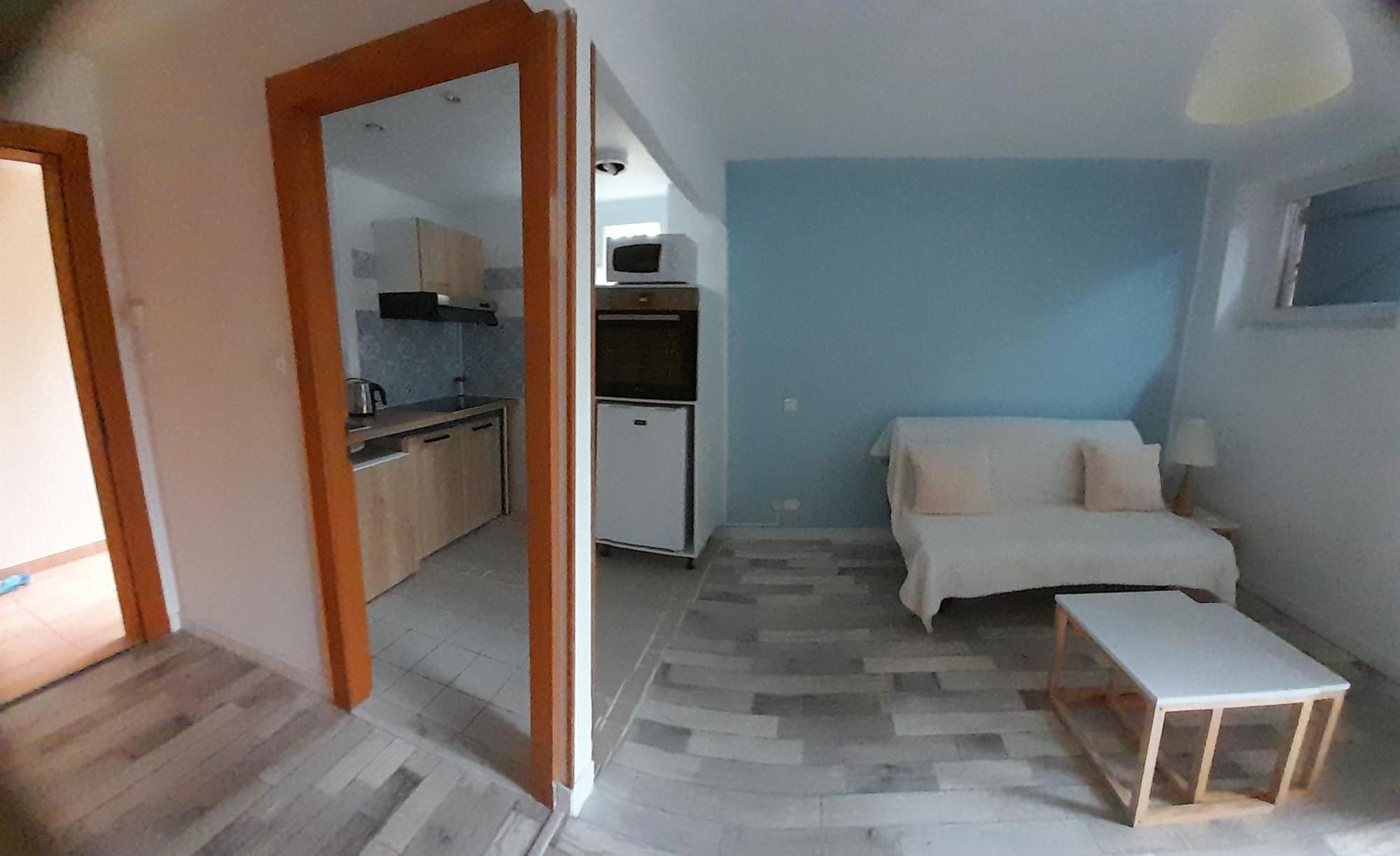 Saulcy-sur-Meurthe L'Amandaure B&B 외부 사진